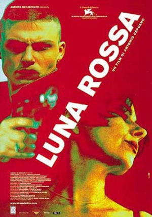 Luna rossa (film 2001)
