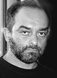 Angelo Curti