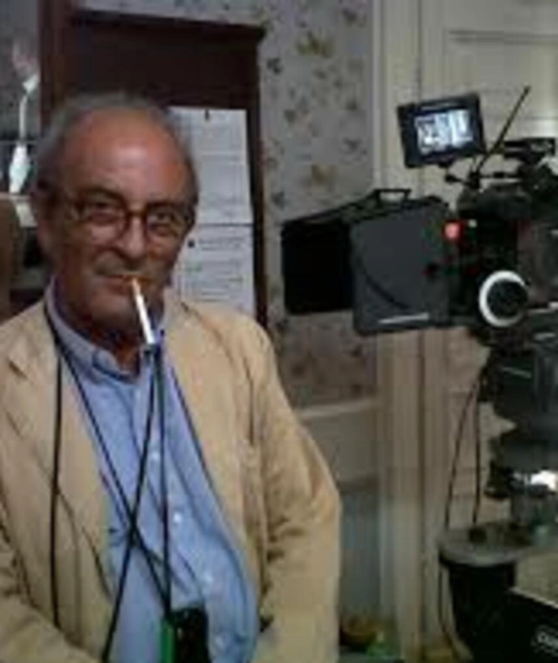 Foto di Franco Lecca