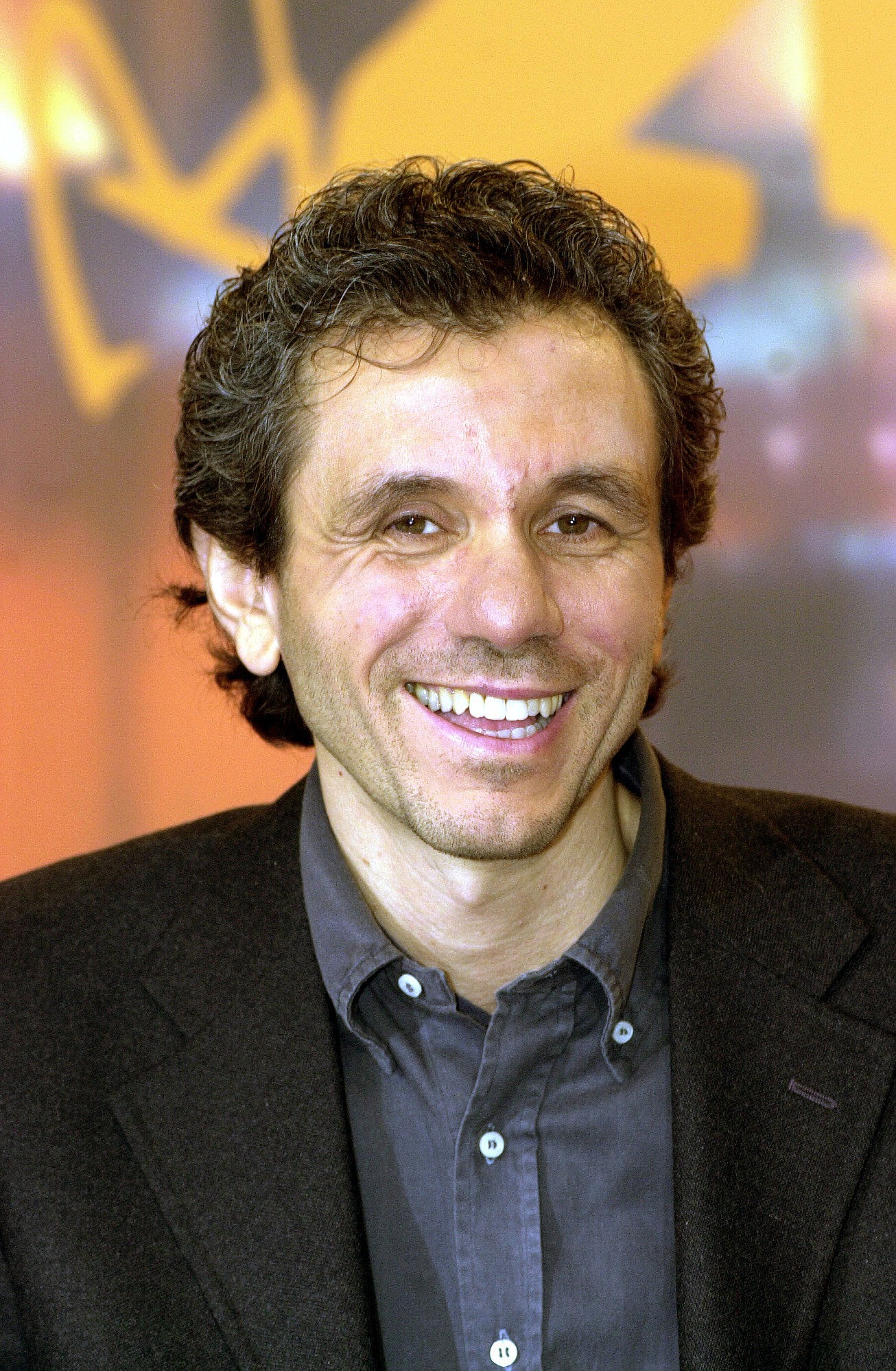 Foto di Lucio Gaudino
