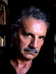 Nino Bizzarri