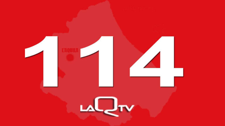 LaQTV
