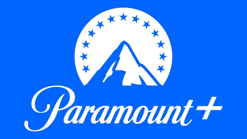 Canale Paramount