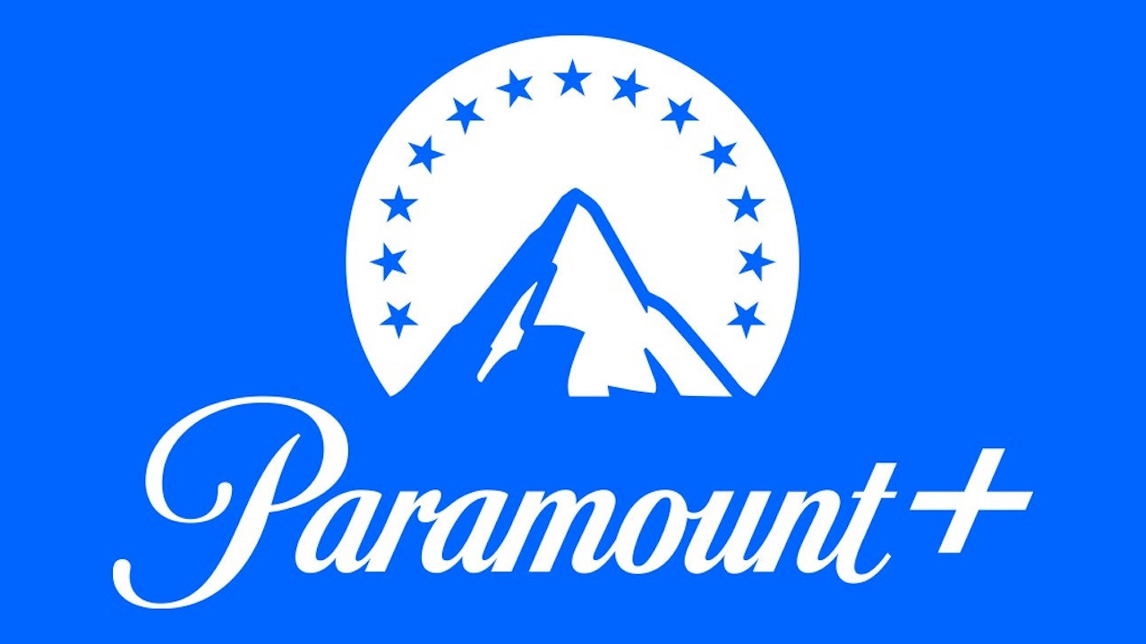 Canale Paramount