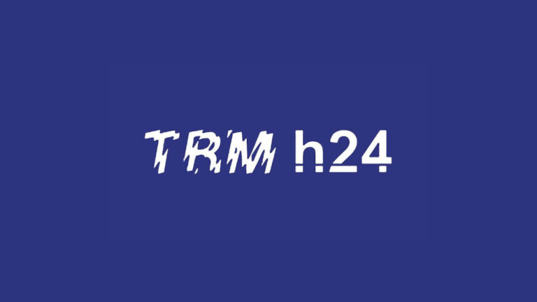 TRM h24