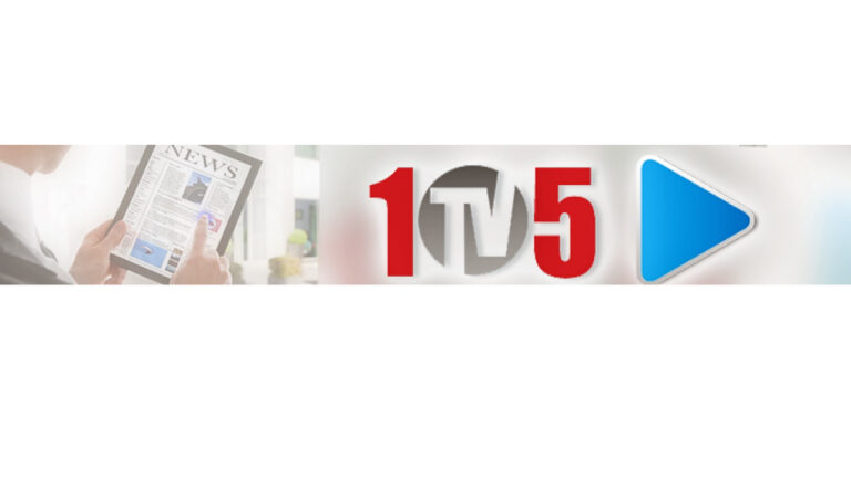 105 TV