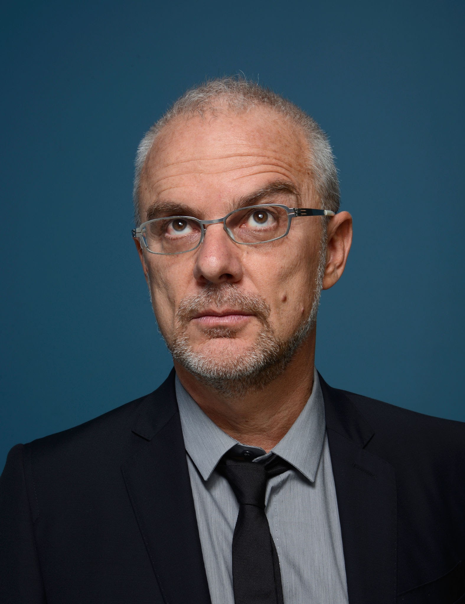 Daniele Luchetti