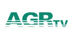 AGR TV