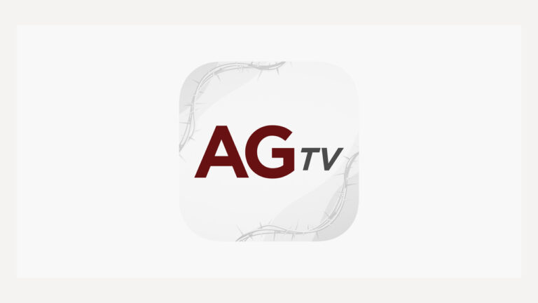 AGR TV