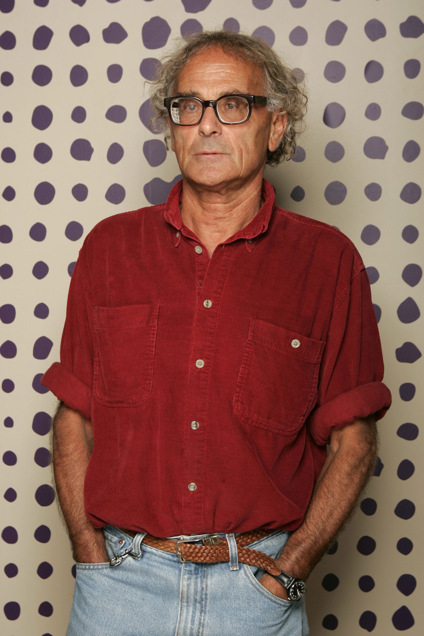 Antonio Capuano