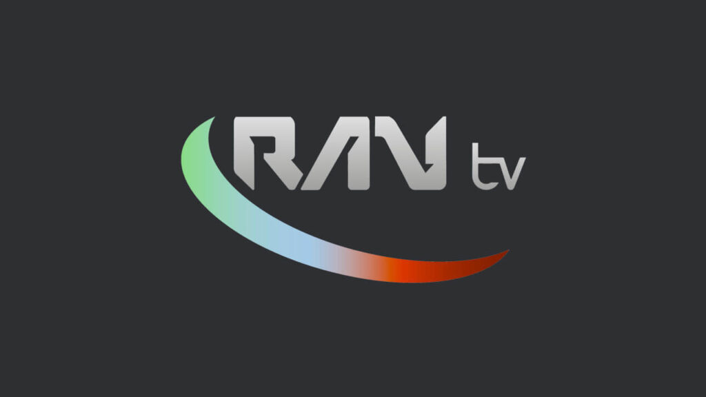 Ran TV