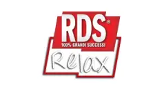 Radio RDS Relax
