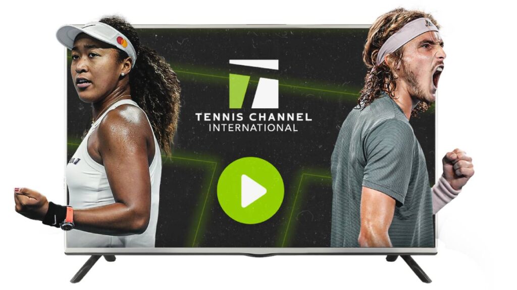 tennis-channel