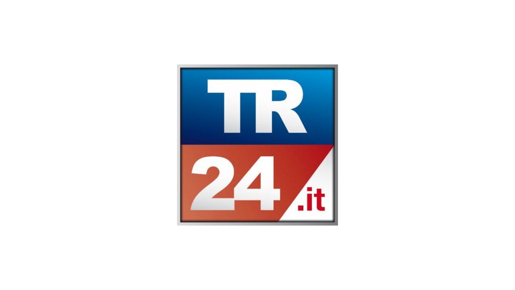 TR24