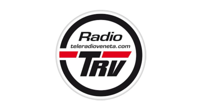 TRV