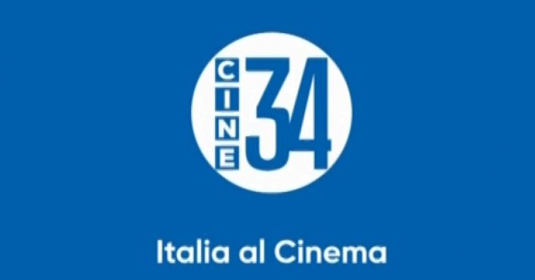 cine34