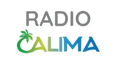 Radio Calima
