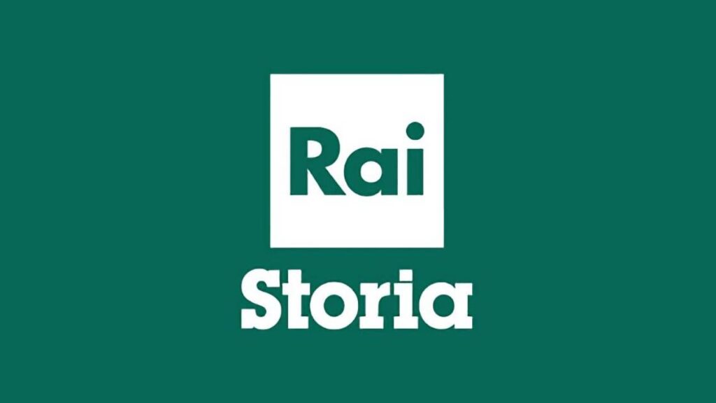 Rai Storia (Edu)