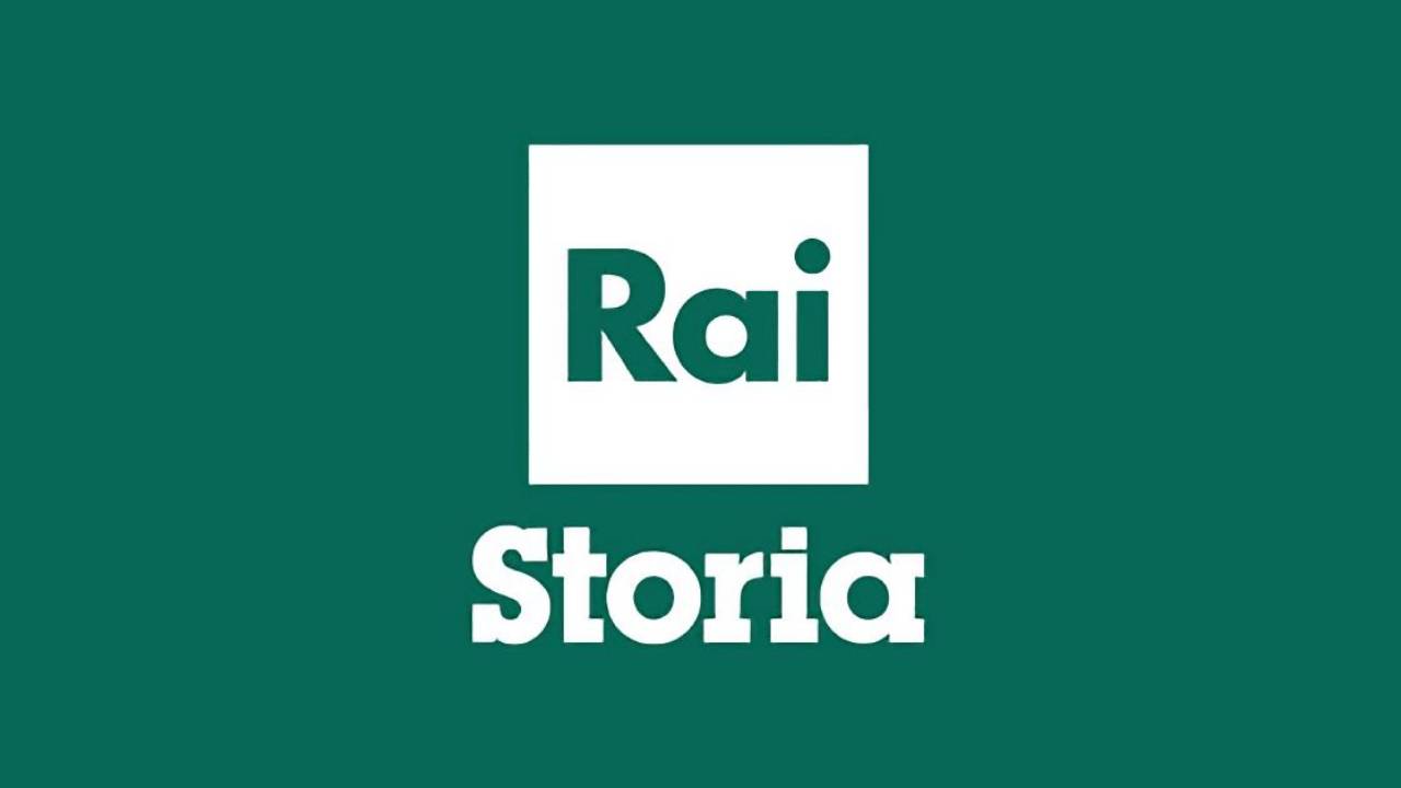 Rai Storia (Edu)