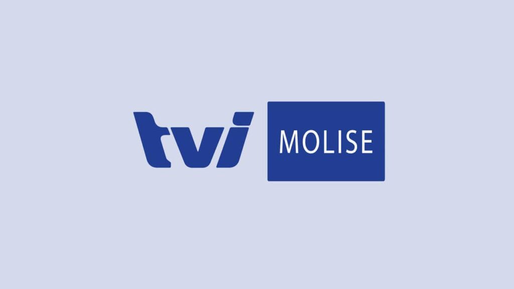 TVI Molise: guida completa ai programmi, al palinsesto e alle modalità di visione. News locali, approfondimenti, sport e cultura del territorio. Scopri come seguirla da TV e online.