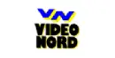 Videonord