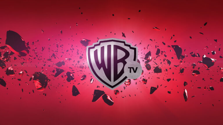 Warner TV