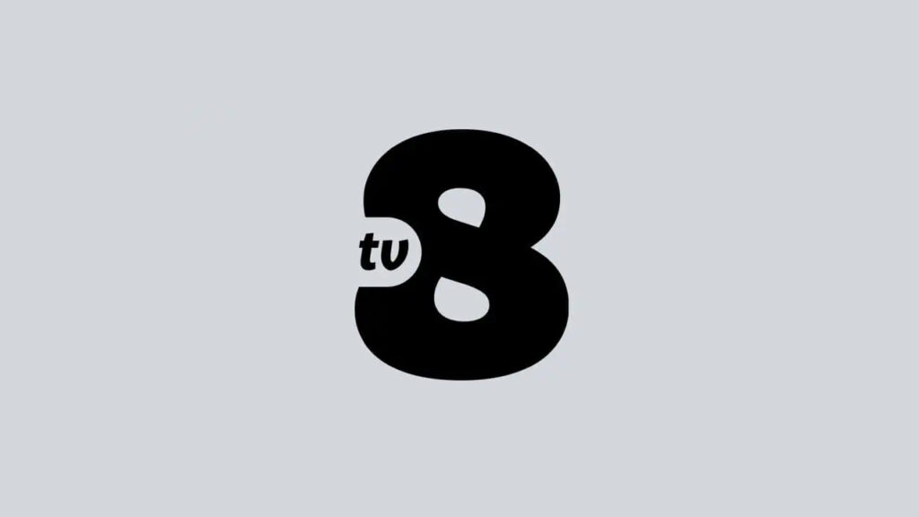 Guida completa per vedere TV8 in streaming gratis e legale: diretta ufficiale dal sito, HbbTV su smart TV, info utili e FAQ.