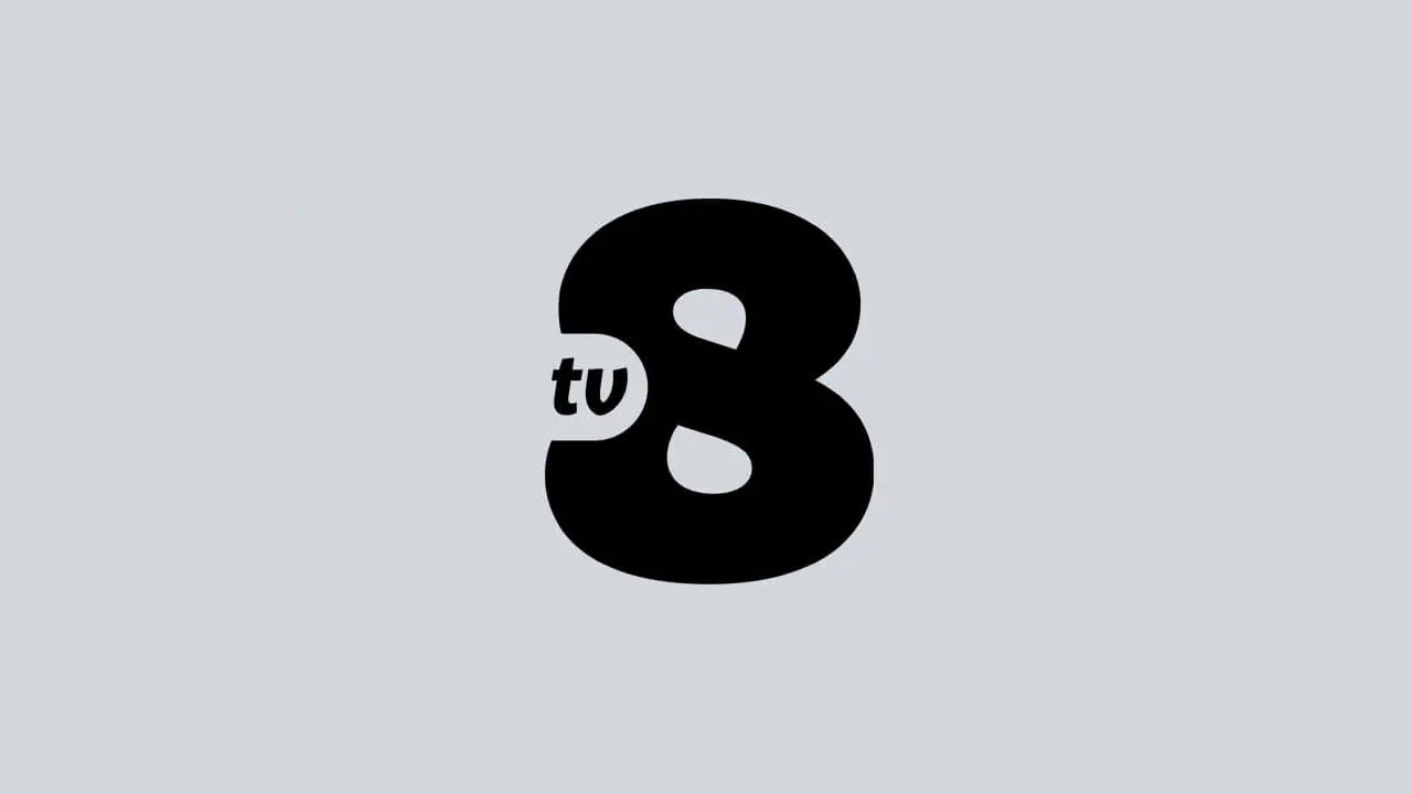 Guida completa per vedere TV8 in streaming gratis e legale: diretta ufficiale dal sito, HbbTV su smart TV, info utili e FAQ.