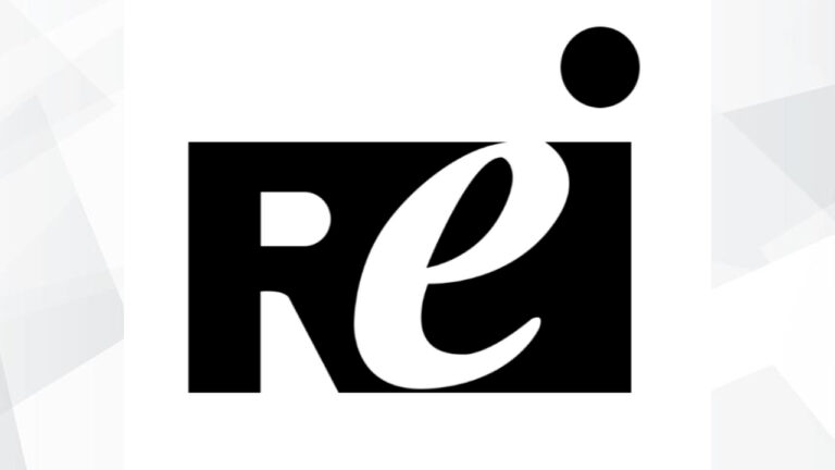 Rei Tv