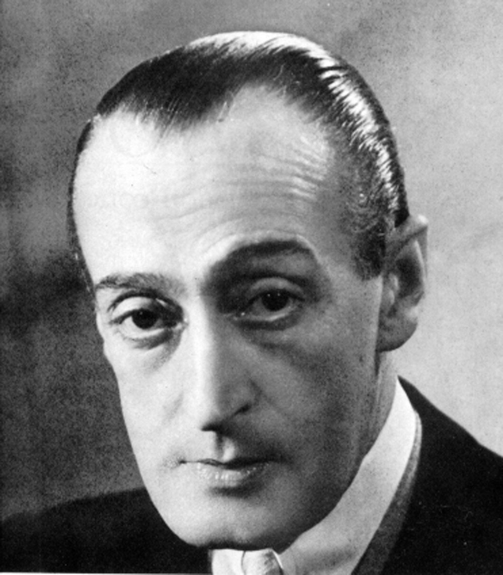 Antonio Griffo Focas Flavio Angelo Ducas Comneno Porfirogenito Gagliardi De Curtis di Bisanzio