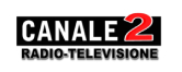 Canale 2 Marsala