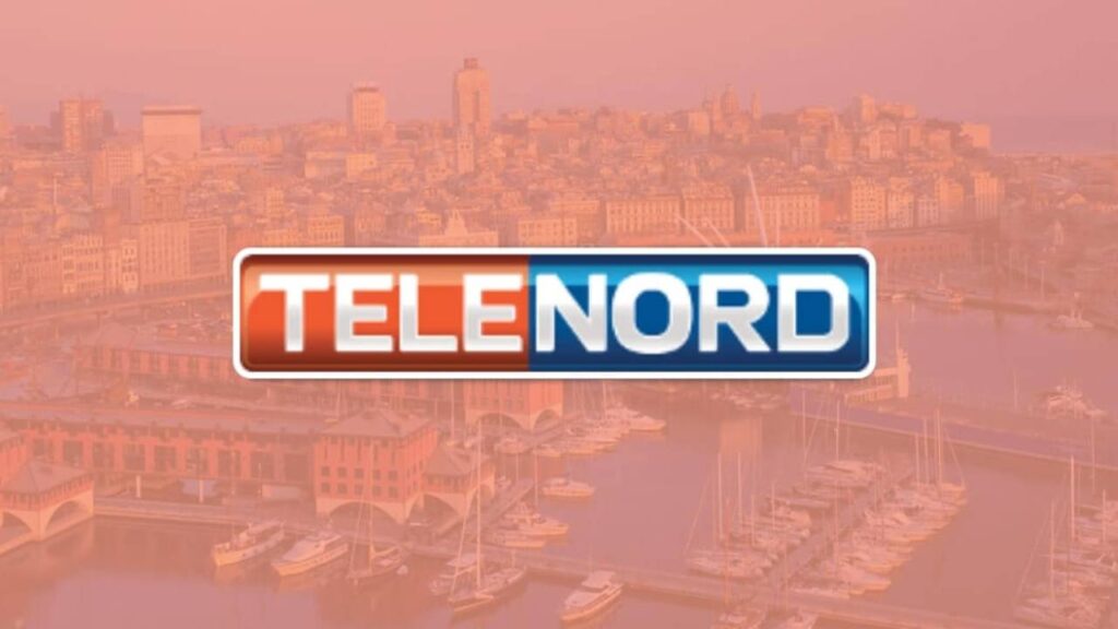 telenord