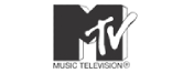 MTV Italia
