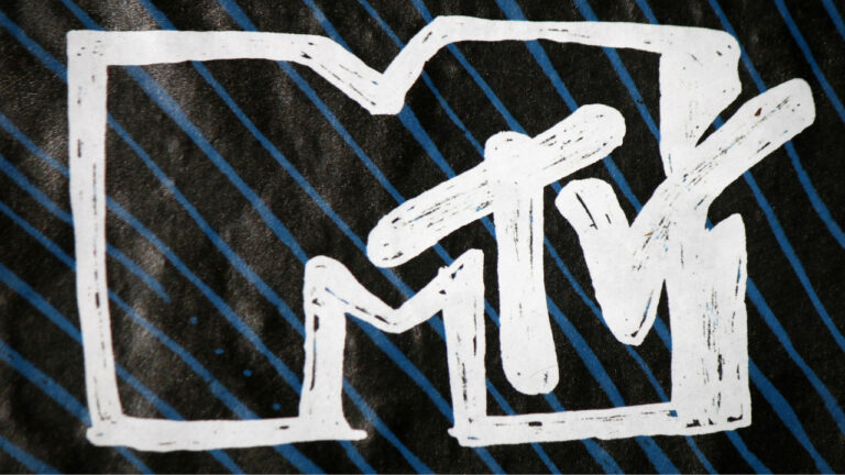 MTV Italia