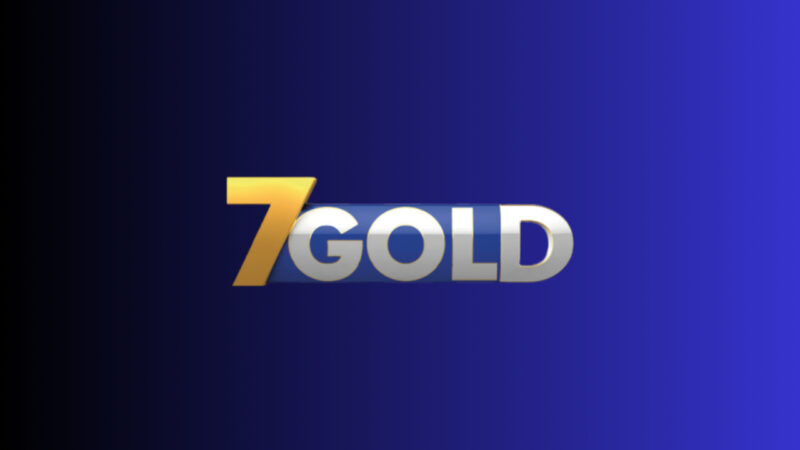 7gold