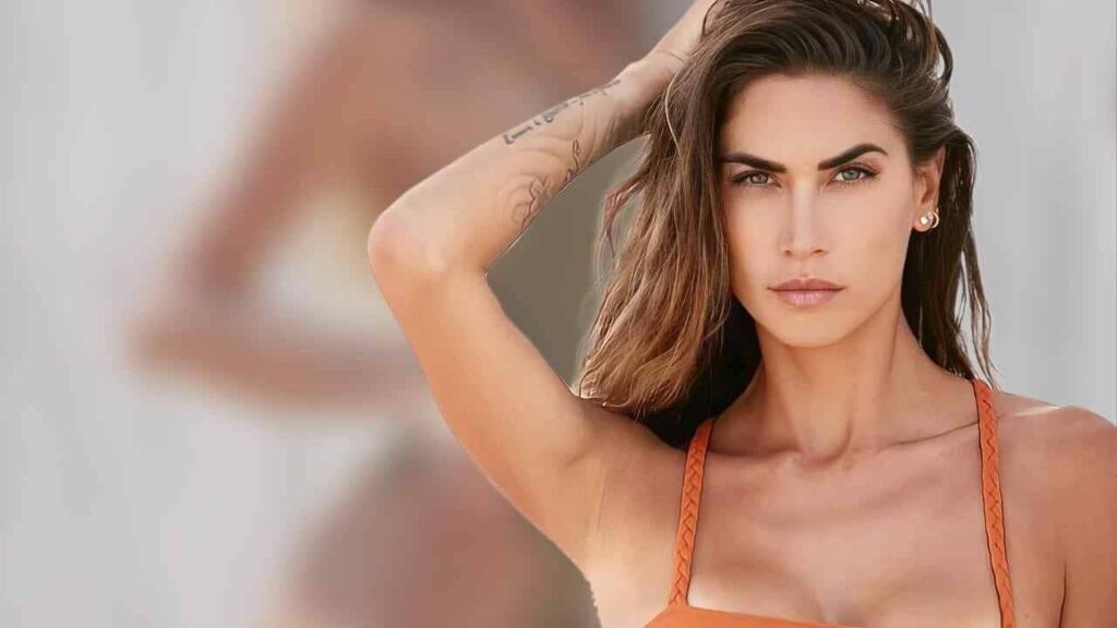 Melissa Satta sul divorzio da Kevin Prince Boateng: “È stato durissimo, il dolore più grande della mia vita”