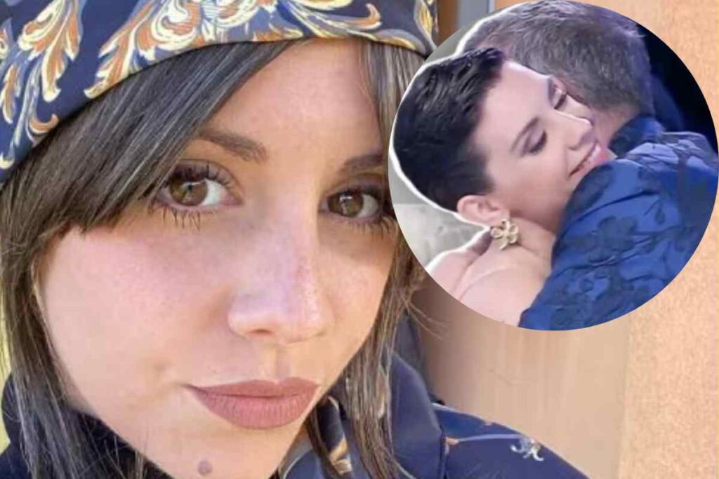 Addio a Harley Zuriatti, la concorrente di Affari Tuoi che aveva raccontato la sua battaglia contro il tumore