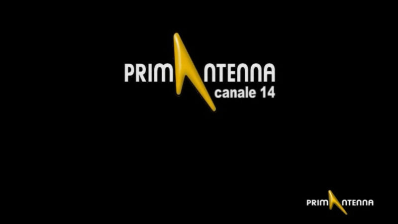 prima antenna