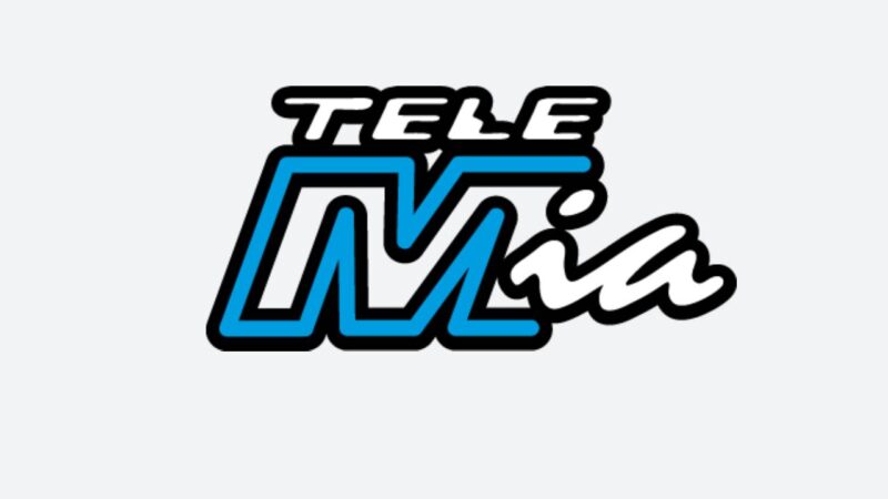 telemia slide