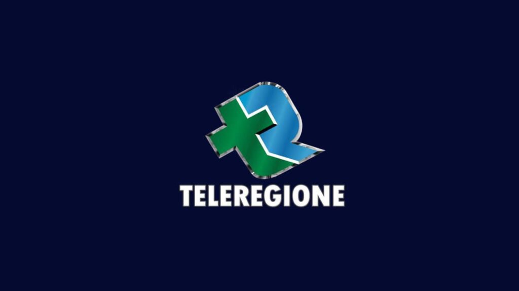 Teleregione Color | TV Pugliese in Diretta Streaming e sul Digitale Terrestre
