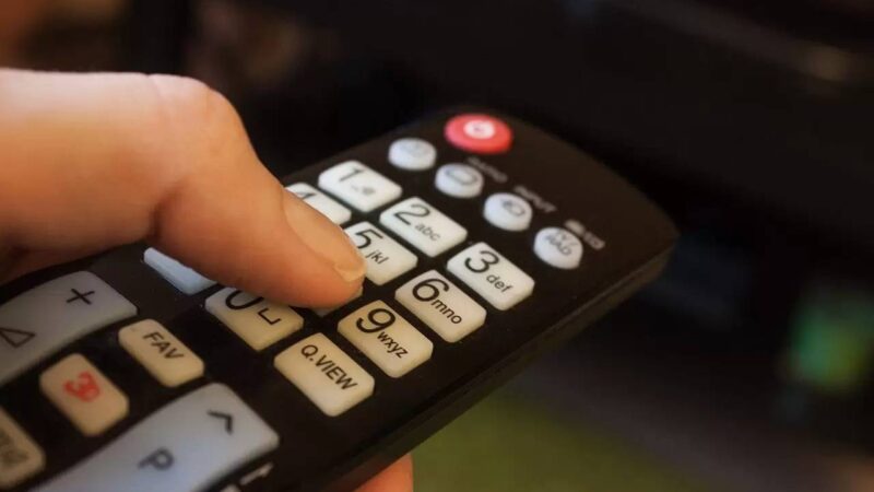 TeleVideo Agrigento (TVA) | Canale TV Locale in Sicilia e Calabria