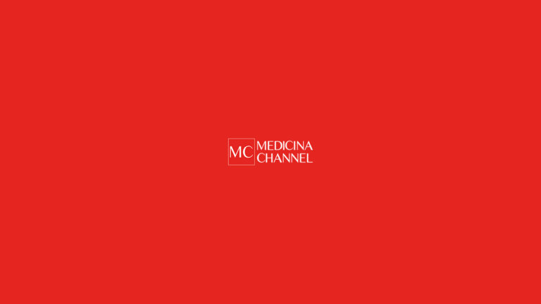 Medicina Channel