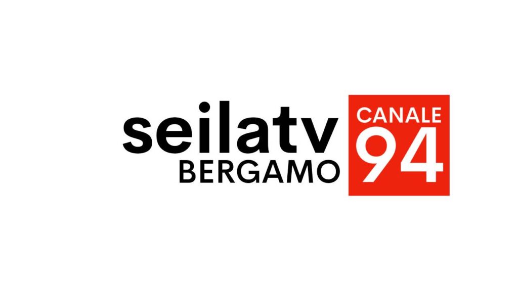 SeilaTV Bergamo: diretta streaming e canale 94 — palinsesto e programmi