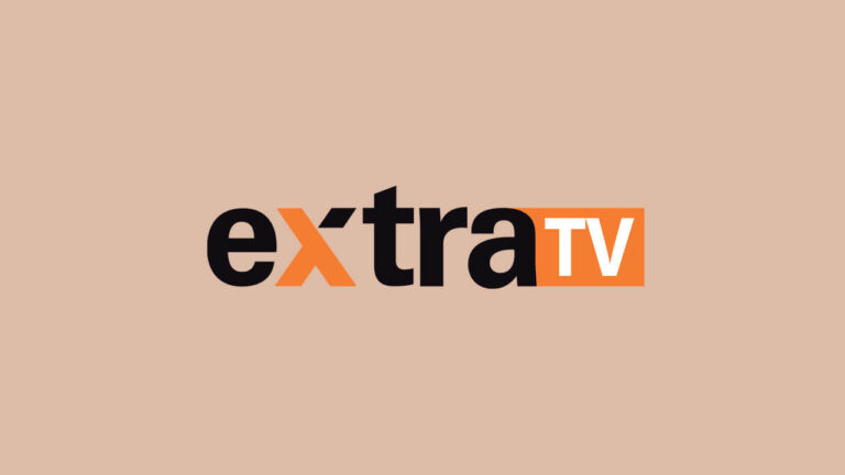 Extra TV