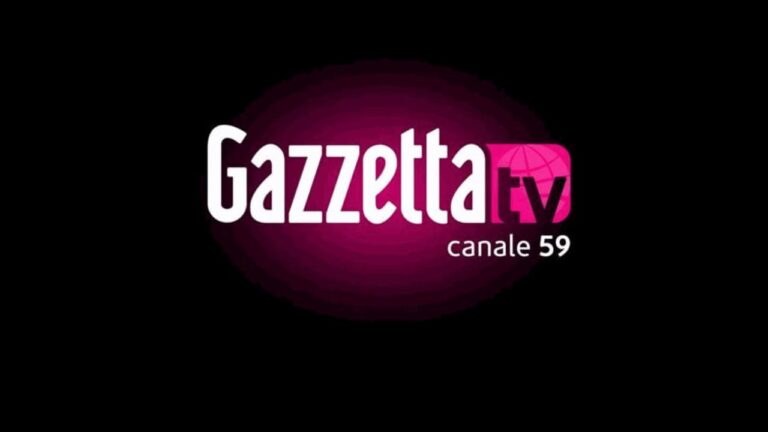 Gazzetta TV