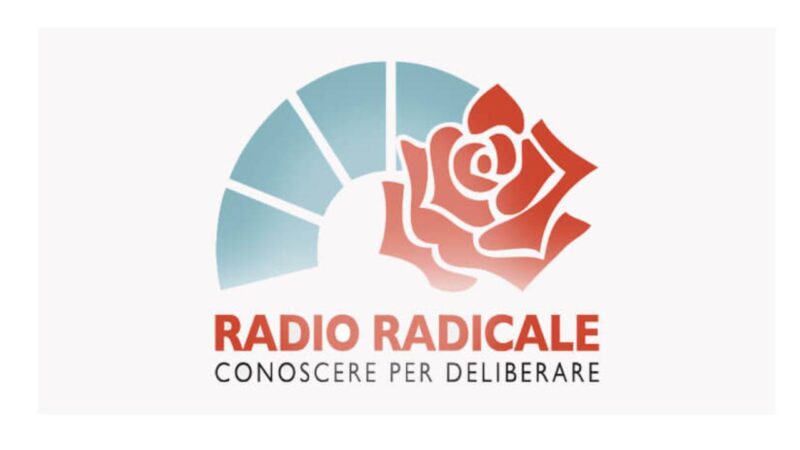 Radio Radicale TV: la voce dell’informazione libera anche in diretta streaming video