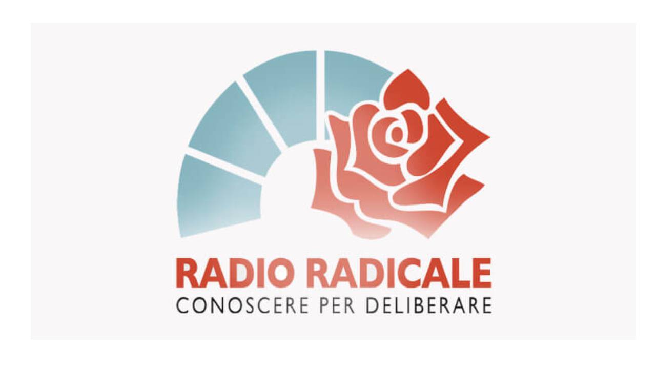 Radio Radicale TV: la voce dell’informazione libera anche in diretta streaming video