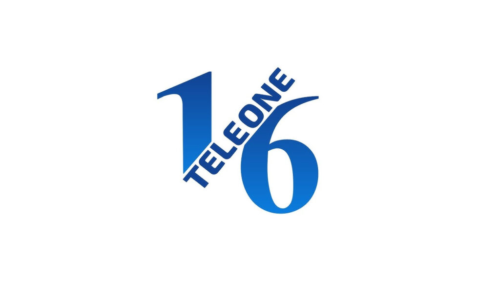 16 teleone