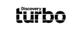 Discovery Turbo