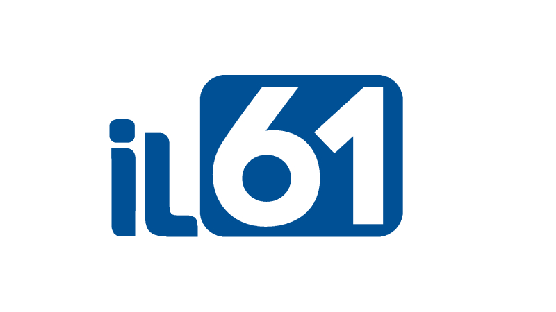 Il61